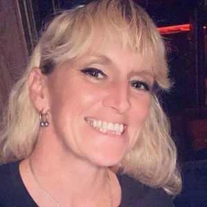 Meet your Posher, Shelley